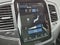 2022 Volvo XC90 T5 Momentum