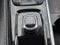 2022 Volvo XC90 T5 Momentum