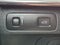 2022 Volvo XC90 T5 Momentum