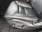 2022 Volvo XC90 T5 Momentum