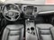 2022 Volvo XC90 T5 Momentum