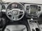 2022 Volvo XC90 T5 Momentum