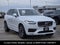 2022 Volvo XC90 T5 Momentum