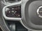 2022 Volvo XC90 T5 Momentum