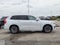 2022 Volvo XC90 T5 Momentum
