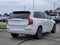 2022 Volvo XC90 T5 Momentum