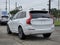 2022 Volvo XC90 T5 Momentum