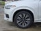 2022 Volvo XC90 T5 Momentum