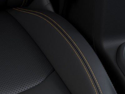 2027 Jeep Wrangler WRANGLER 4-DOOR SPORT S