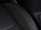 2027 Jeep Wrangler WRANGLER 4-DOOR SPORT S