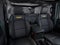 2027 Jeep Wrangler WRANGLER 4-DOOR SPORT S