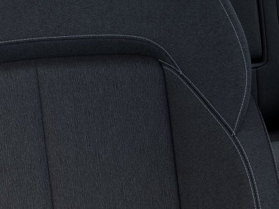 2026 Jeep Grand Cherokee GRAND CHEROKEE LAREDO X 4X2