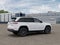 2027 Jeep Grand Cherokee GRAND CHEROKEE LAREDO X 4X2