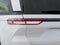 2027 Jeep Grand Cherokee GRAND CHEROKEE LAREDO X 4X2