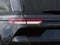 2026 Jeep Grand Cherokee GRAND CHEROKEE LAREDO X 4X2