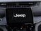 2027 Jeep Grand Cherokee GRAND CHEROKEE LAREDO X 4X2