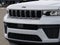 2026 Jeep Grand Cherokee GRAND CHEROKEE LAREDO ALTITUDE 4X2