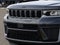 2026 Jeep Grand Cherokee GRAND CHEROKEE LAREDO ALTITUDE 4X2