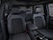 2026 Jeep Grand Cherokee GRAND CHEROKEE LAREDO ALTITUDE 4X2