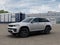 2026 Jeep Grand Cherokee GRAND CHEROKEE LIMITED 4X2