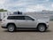 2026 Jeep Grand Cherokee GRAND CHEROKEE L LAREDO X 4X2
