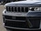 2026 Jeep Grand Cherokee GRAND CHEROKEE L LAREDO ALTITUDE 4X2