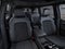 2026 Jeep Grand Cherokee GRAND CHEROKEE L LAREDO ALTITUDE 4X2