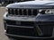 2026 Jeep Grand Cherokee GRAND CHEROKEE L LAREDO ALTITUDE 4X2