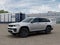2026 Jeep Grand Cherokee GRAND CHEROKEE L LAREDO ALTITUDE 4X2