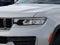 2026 Jeep Grand Cherokee GRAND CHEROKEE L LAREDO ALTITUDE 4X2