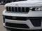 2026 Jeep Grand Cherokee GRAND CHEROKEE L LAREDO ALTITUDE 4X2