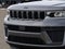 2026 Jeep Grand Cherokee GRAND CHEROKEE L LAREDO ALTITUDE 4X2