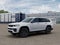 2026 Jeep Grand Cherokee GRAND CHEROKEE L LAREDO ALTITUDE 4X2