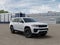 2026 Jeep Grand Cherokee GRAND CHEROKEE L LAREDO ALTITUDE 4X2
