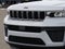 2026 Jeep Grand Cherokee GRAND CHEROKEE L LAREDO ALTITUDE 4X2