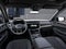 2026 Jeep Grand Cherokee GRAND CHEROKEE L LAREDO ALTITUDE 4X2