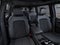 2026 Jeep Grand Cherokee GRAND CHEROKEE L LAREDO ALTITUDE 4X2