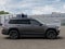 2026 Jeep Grand Cherokee GRAND CHEROKEE L LIMITED 4X2