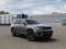 2026 Jeep Grand Cherokee GRAND CHEROKEE L LIMITED 4X2