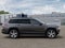 2026 Jeep Grand Cherokee GRAND CHEROKEE L LIMITED 4X2