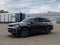 2026 Jeep Grand Cherokee GRAND CHEROKEE L LIMITED 4X2