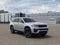 2026 Jeep Grand Cherokee GRAND CHEROKEE L LIMITED 4X2
