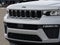2026 Jeep Grand Cherokee GRAND CHEROKEE L LIMITED 4X2