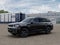 2026 Jeep Grand Cherokee GRAND CHEROKEE L LIMITED 4X2