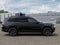 2026 Jeep Grand Cherokee GRAND CHEROKEE L LIMITED 4X2