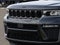 2026 Jeep Grand Cherokee GRAND CHEROKEE L LIMITED 4X2
