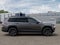 2026 Jeep Grand Cherokee GRAND CHEROKEE L LIMITED 4X2