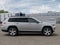 2026 Jeep Grand Cherokee GRAND CHEROKEE L LIMITED 4X2