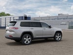 2026 Jeep Grand Cherokee GRAND CHEROKEE L LIMITED 4X2
