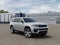 2026 Jeep Grand Cherokee GRAND CHEROKEE L LIMITED 4X2